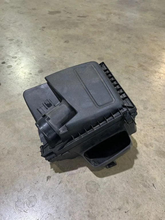 Obudowa filtra powietrza – Ford Focus (2018-)