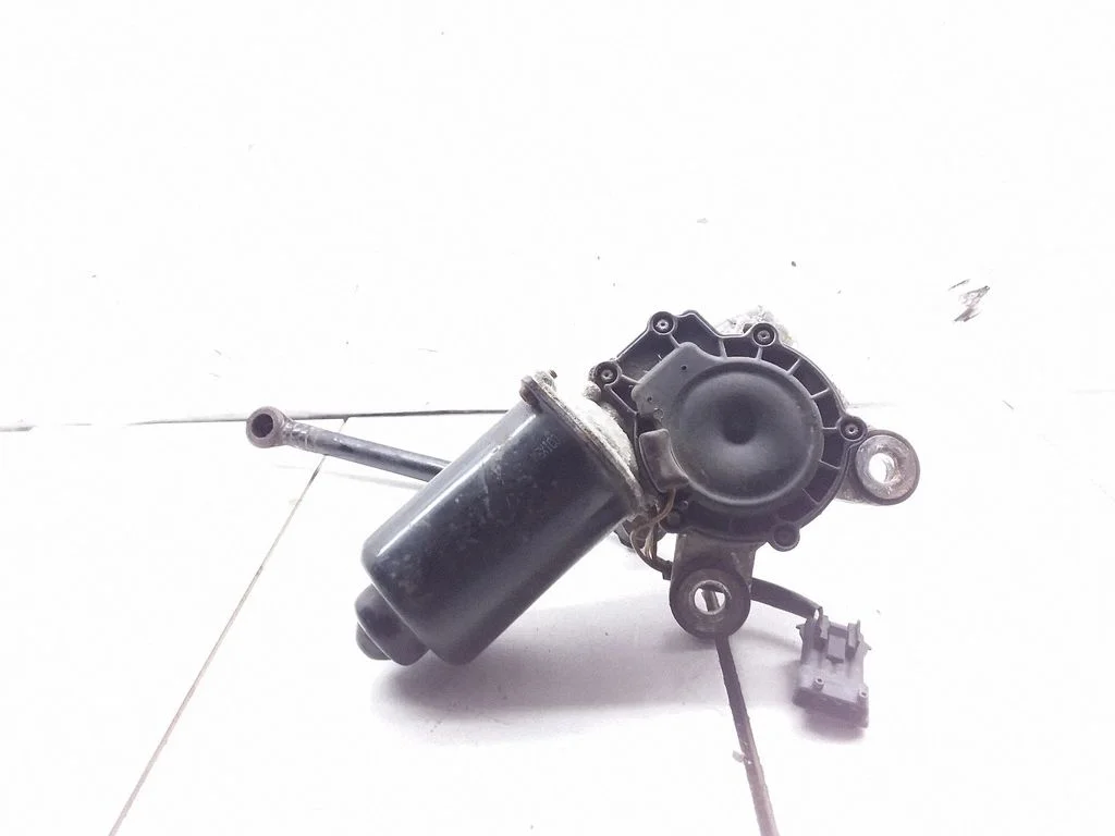Wiper motor – Saab 9-3 Ver1 (1998-2005)