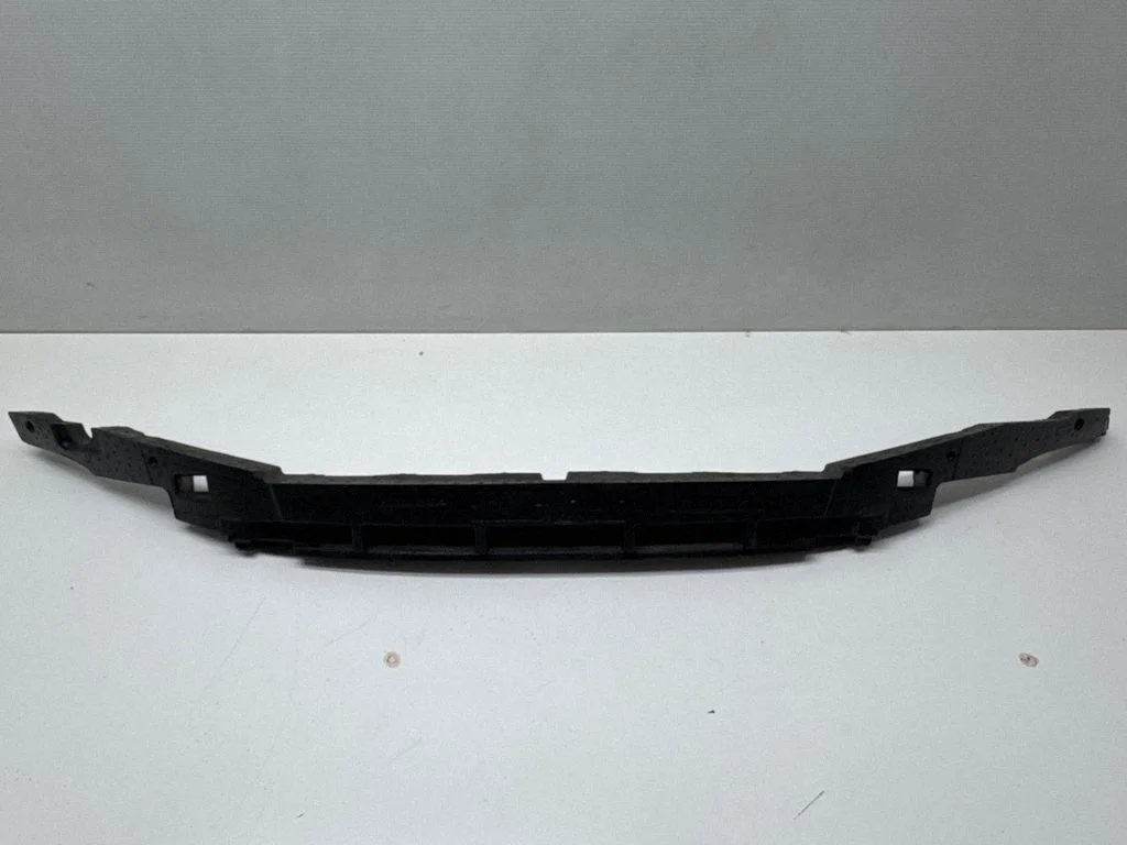 Front bumper foam support bar – Volvo S60 (2018-)