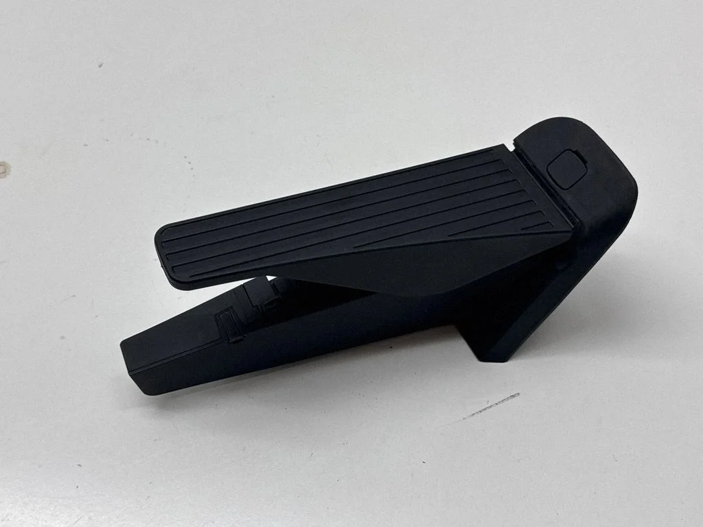 Accelerator throttle pedal – Volvo S60 (2018-)