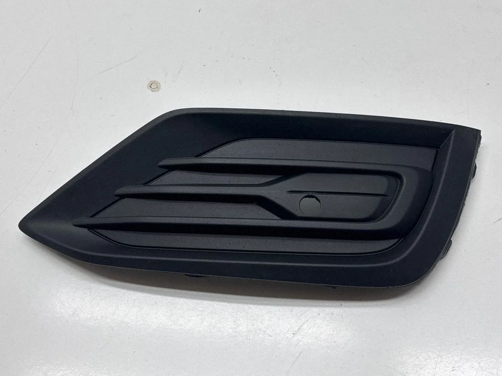Kratka dolna zderzaka – Volvo S60 (2018-)