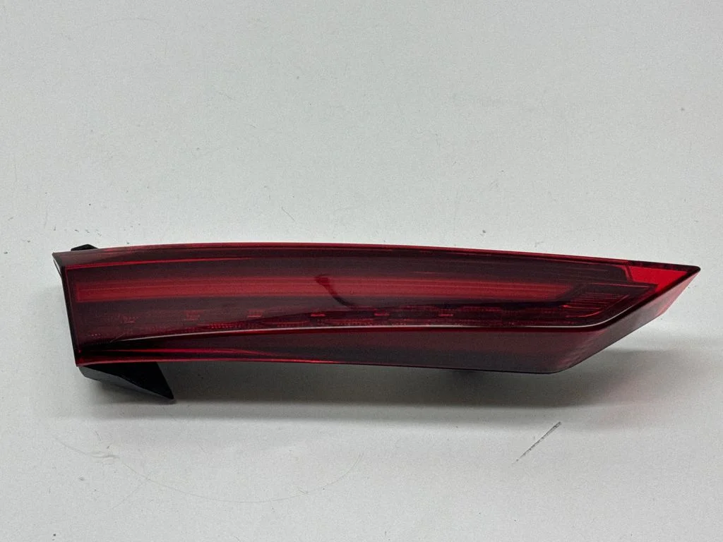 Tailgate rear/tail lights – Volvo S60 (2018-)