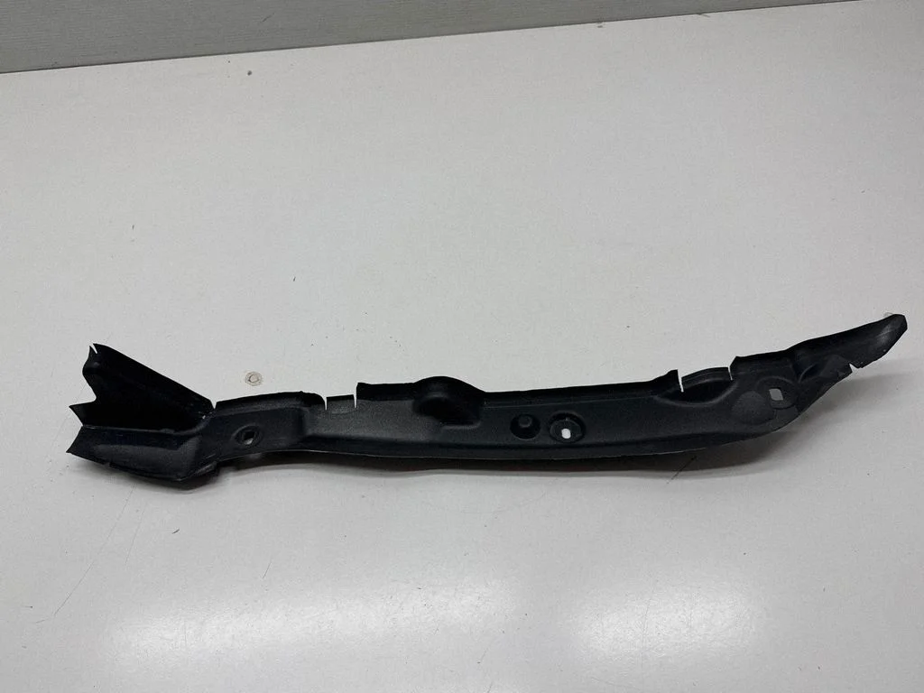 Fender end trim – Volvo S60 (2018-)