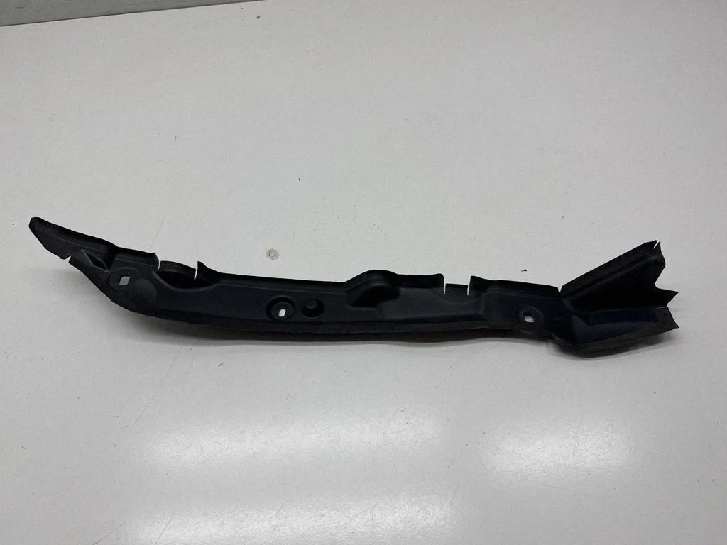 Fender end trim – Volvo S60 (2018-)