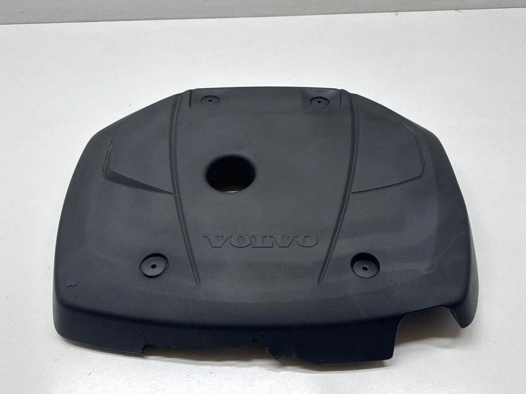Engine cover (trim) – Volvo S60 (2018-)