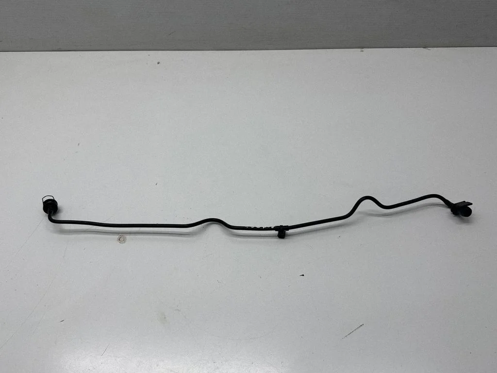 Vacuum line/pipe/hose – Volvo S60 (2018-)