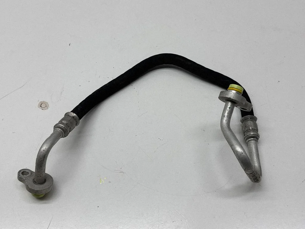 Air conditioning (A/C) pipe/hose – Volvo S60 (2018-)