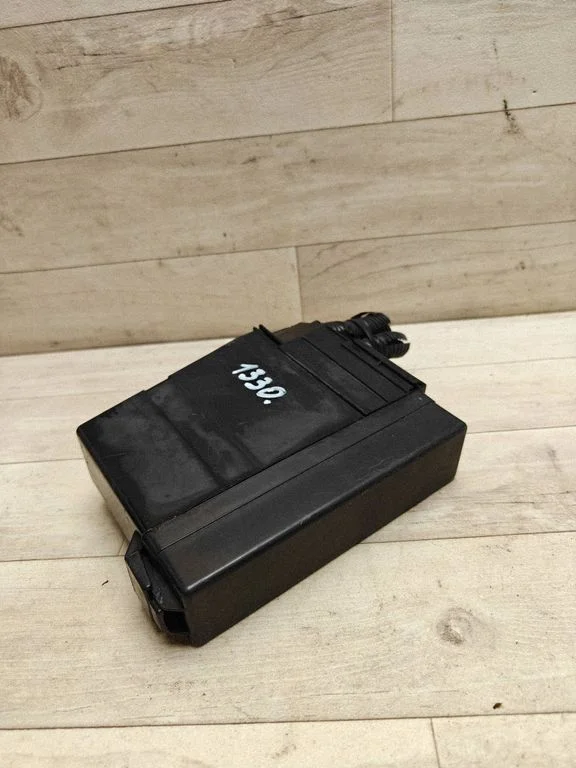 Fuse module – Nissan Murano Z50 (2002-2008)