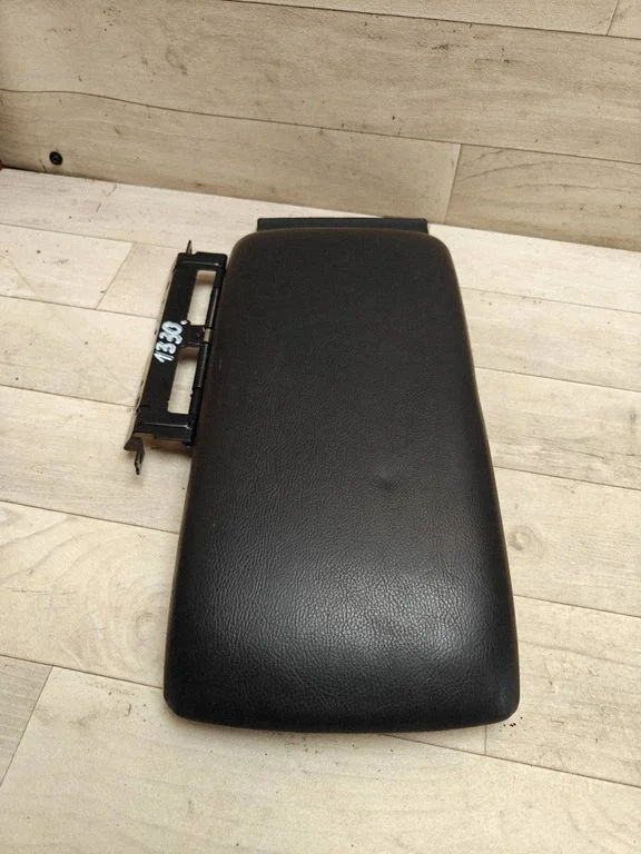 Roku balsts – Nissan Murano Z50 (2002-2008)