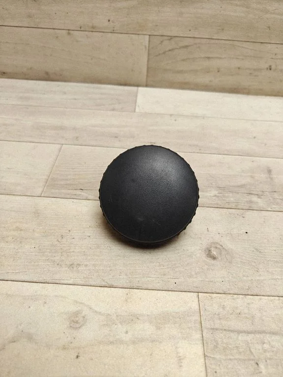 Seat adjustment knob – Mercedes-Benz A-Class W168 (1997-2004)