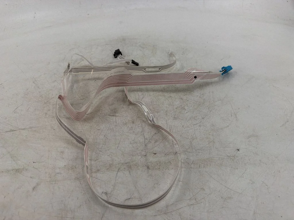 Front door wiring loom – Mercedes-Benz R-Class W251 (2005-2013)