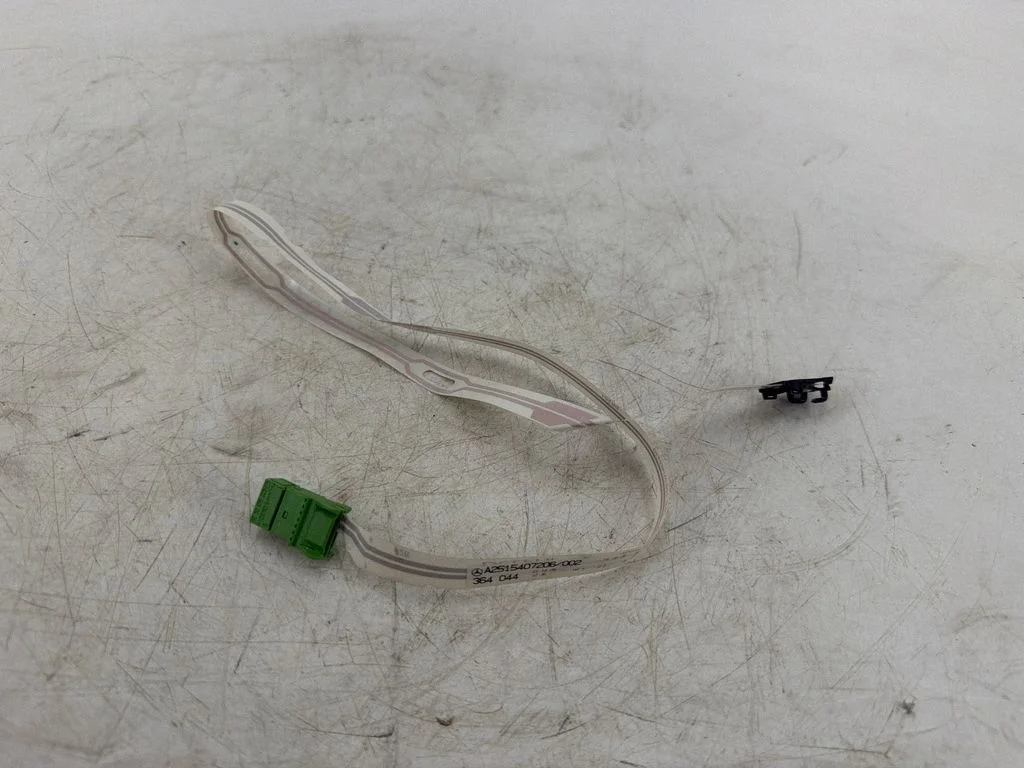 Front door wiring loom – Mercedes-Benz R-Class W251 (2005-2013)