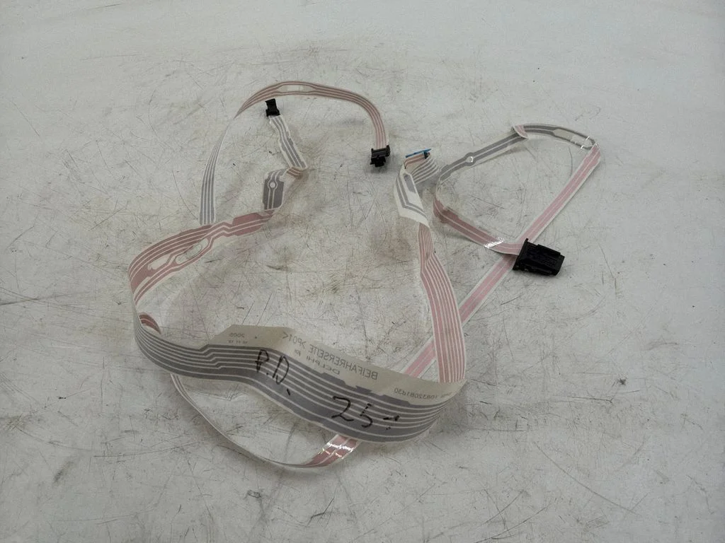 Front door wiring loom – Mercedes-Benz R-Class W251 (2005-2013)