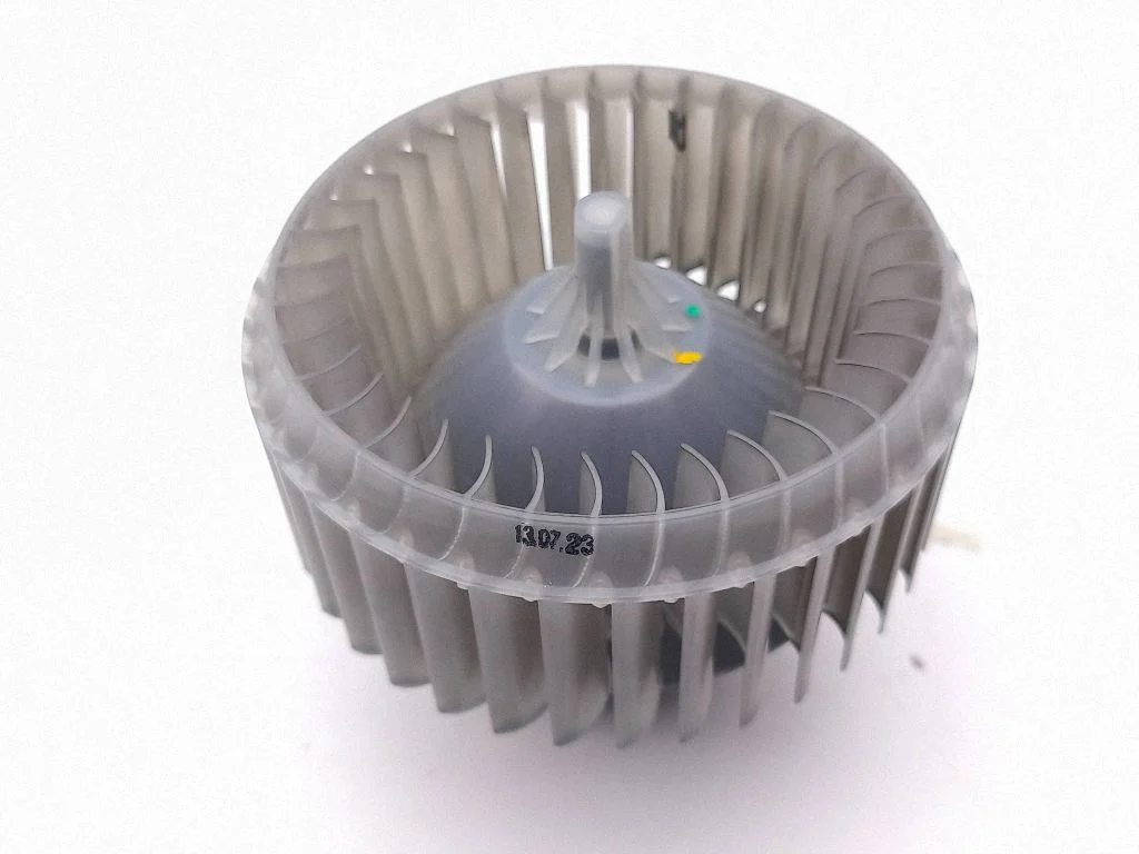 Heater fan/blower 1646078006