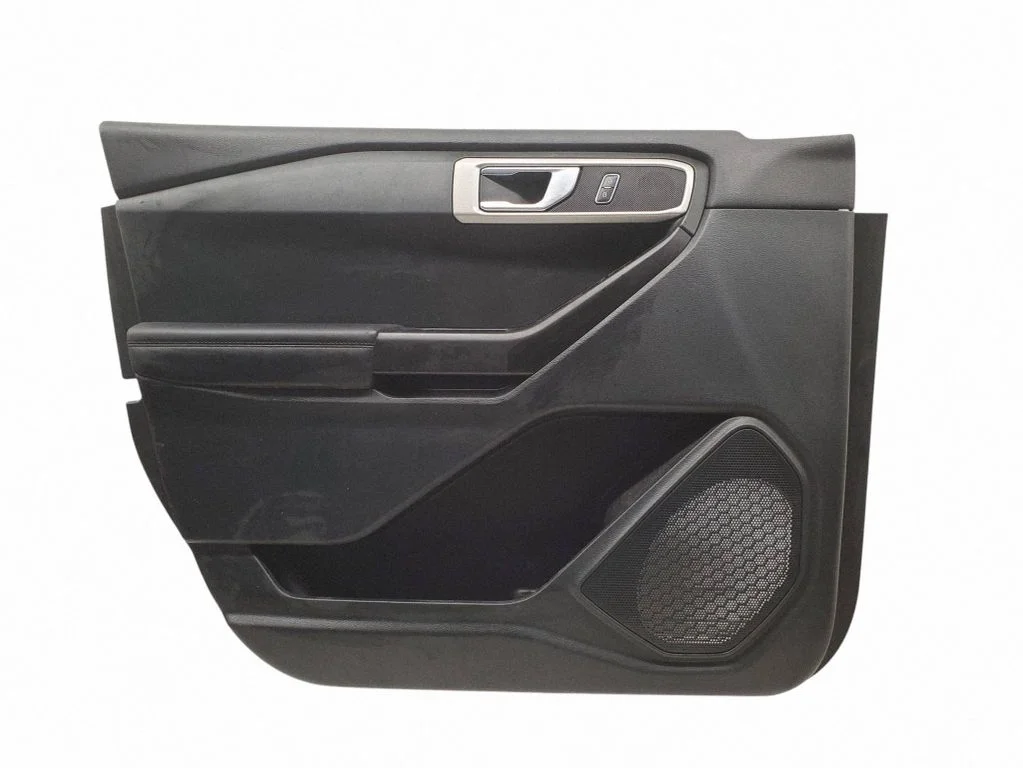 Boczek drzwi przednich – Ford Explorer VI (2019-)