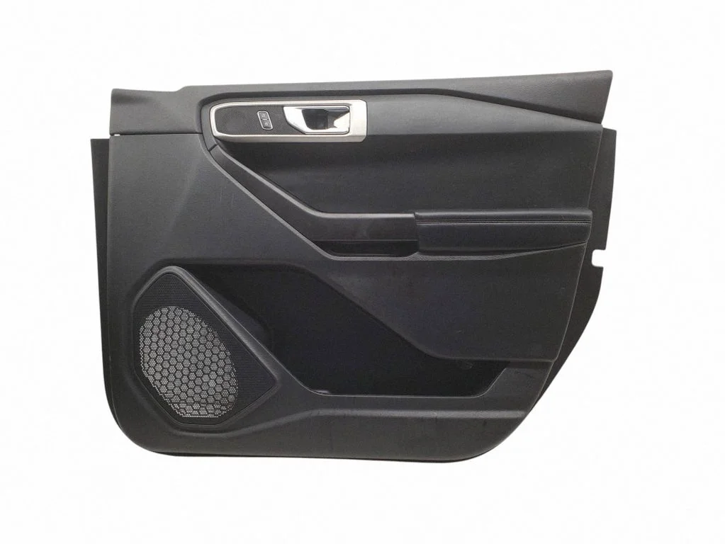 Boczek drzwi przednich – Ford Explorer VI (2019-)