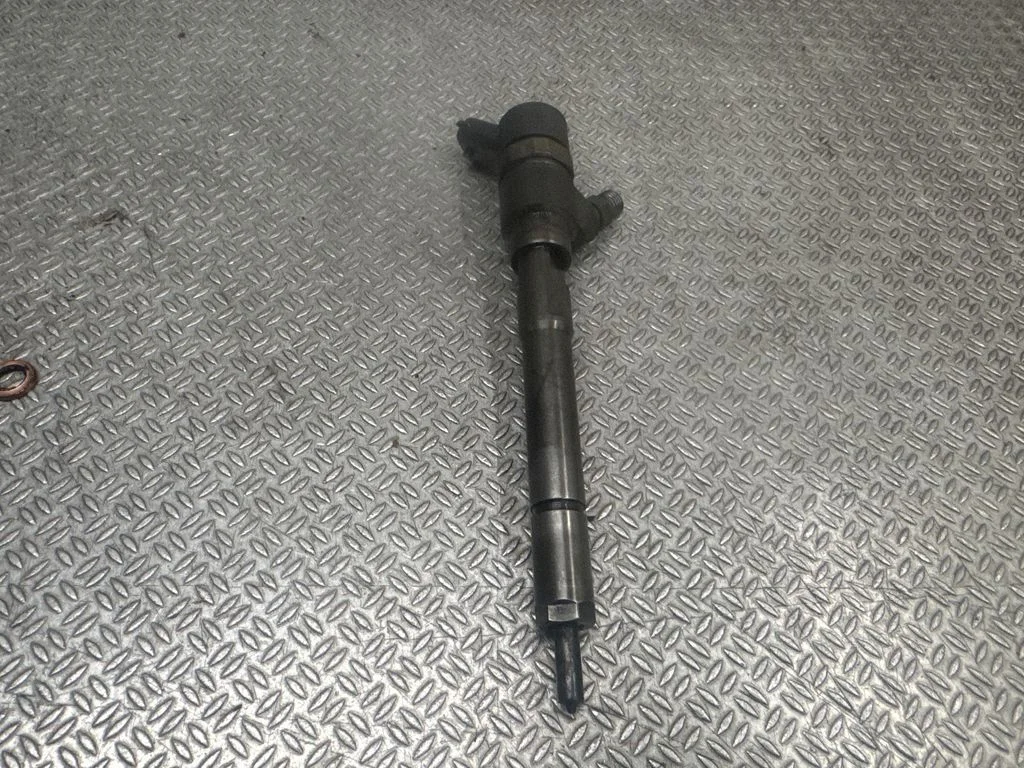 Fuel injector – Hyundai Santa Fe (2006-2012)