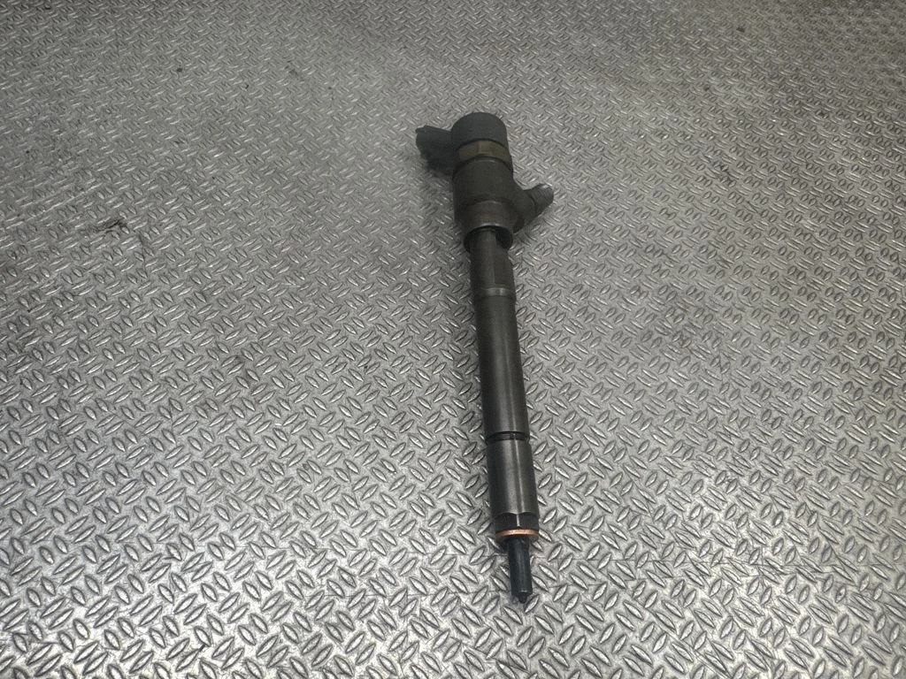 Fuel injector – Hyundai Santa Fe (2006-2012)