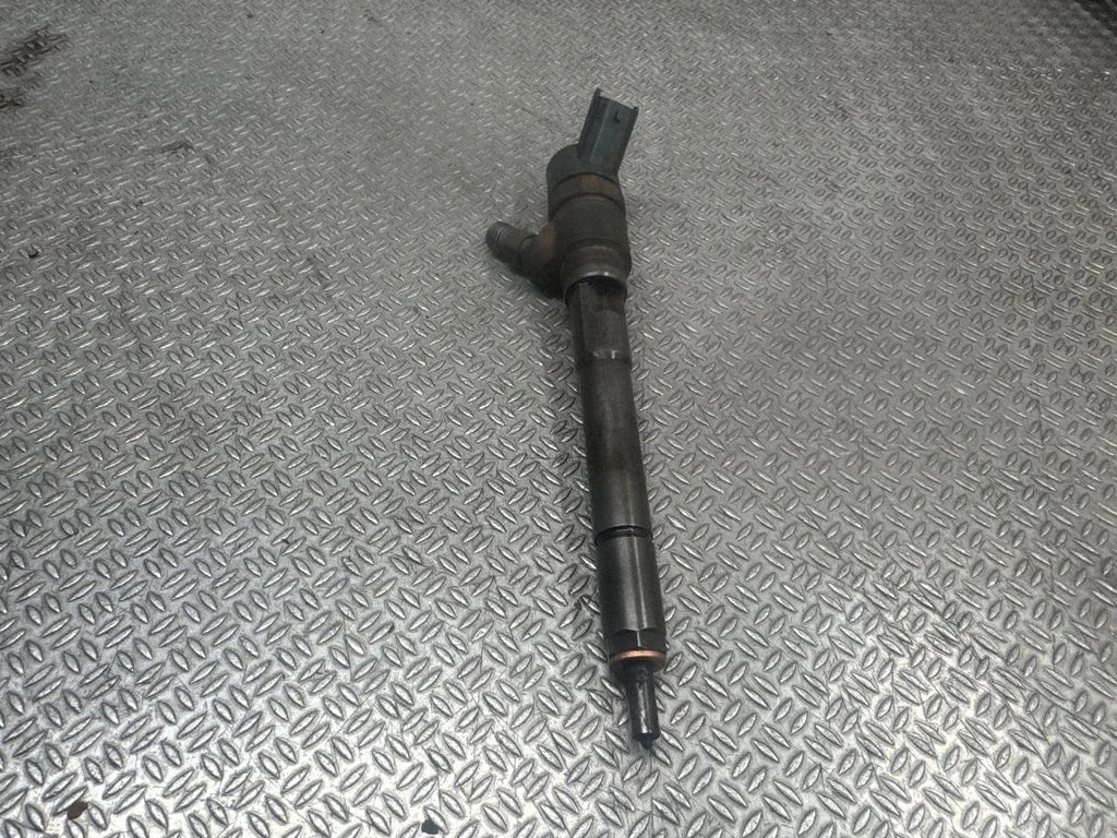 Fuel injector – Hyundai Santa Fe (2006-2012)