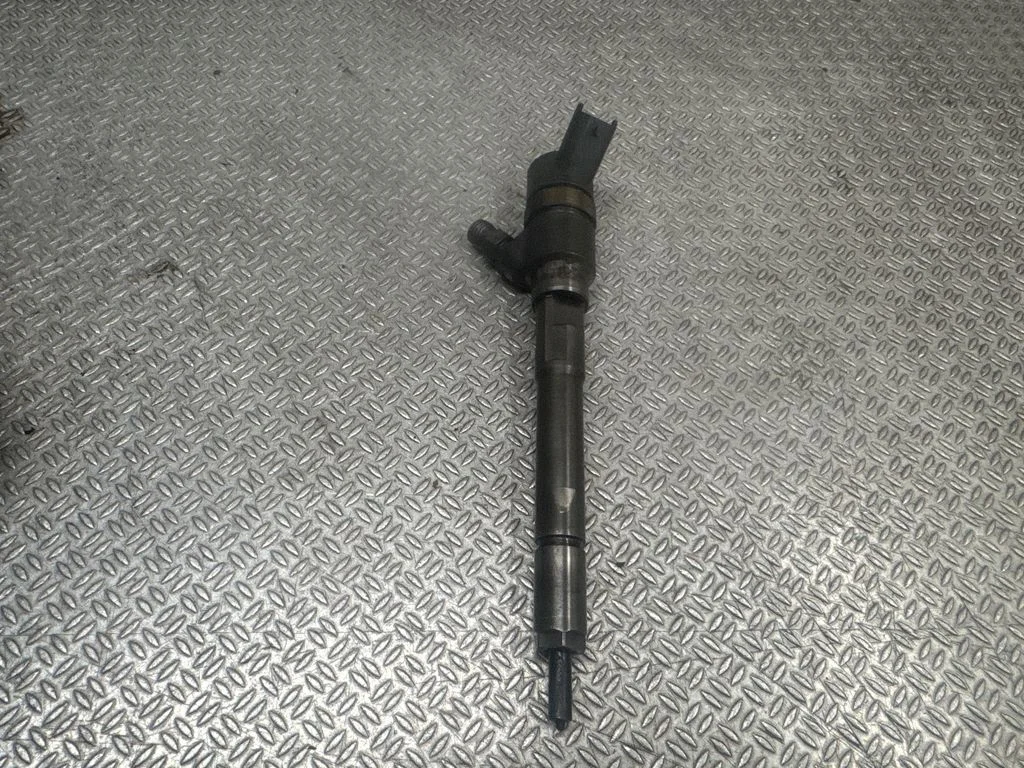Fuel injector – Hyundai Santa Fe (2006-2012)