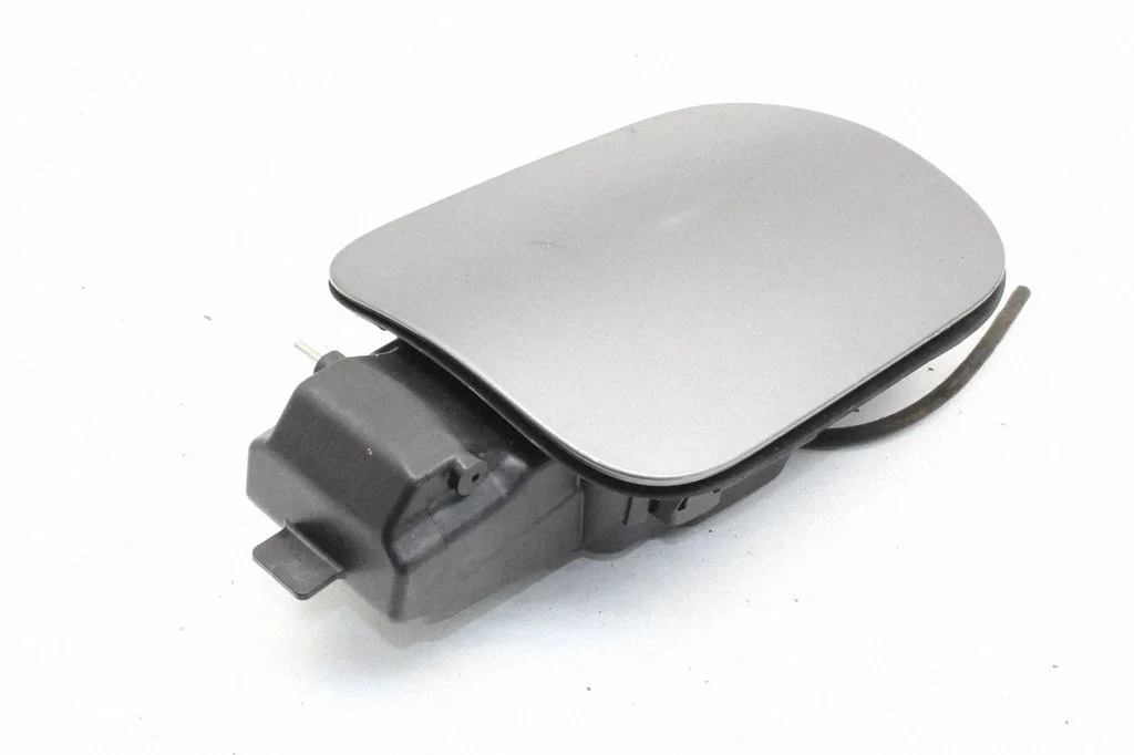 Fuel tank cap – Renault Talisman (2015-)
