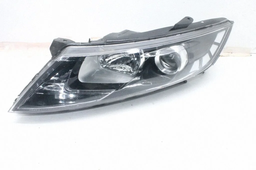 Reflektor – KIA Optima (2010-2015)
