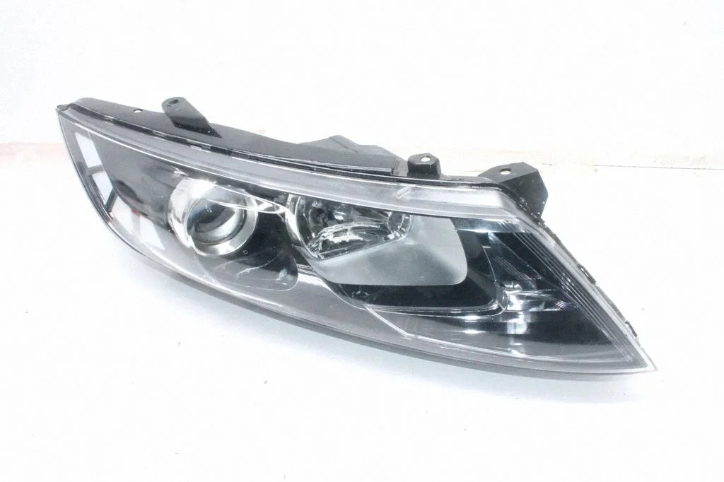 Reflektor – KIA Optima (2010-2015)