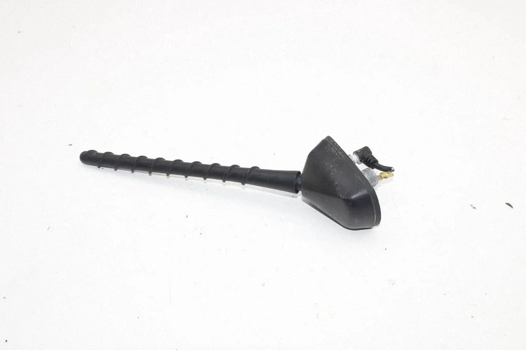 Aerial GPS antenna – Hyundai ix55 ix 55 (2006-2012)