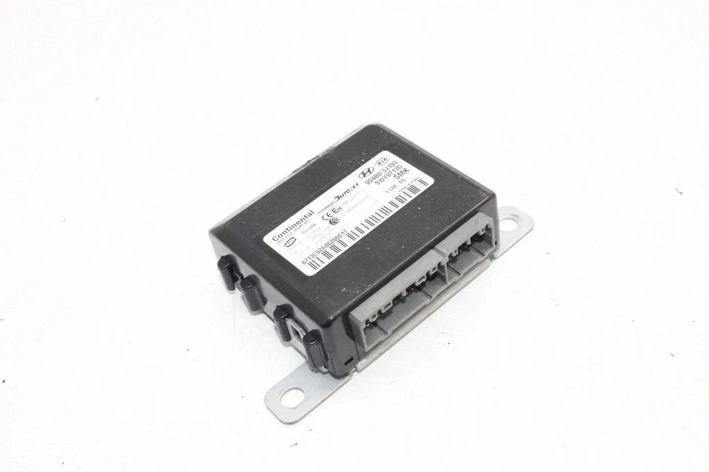 Keyless (KESSY) go control unit/module – Hyundai ix55 ix 55 (2006-2012)