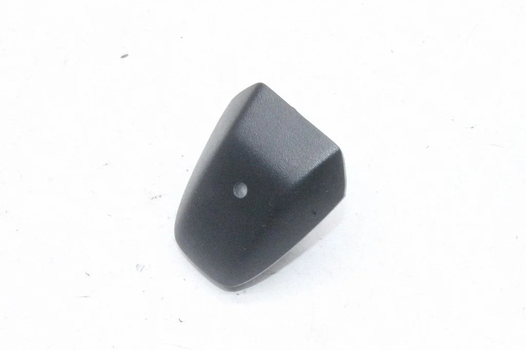 Sun solar sensor – KIA Optima (2010-2015)
