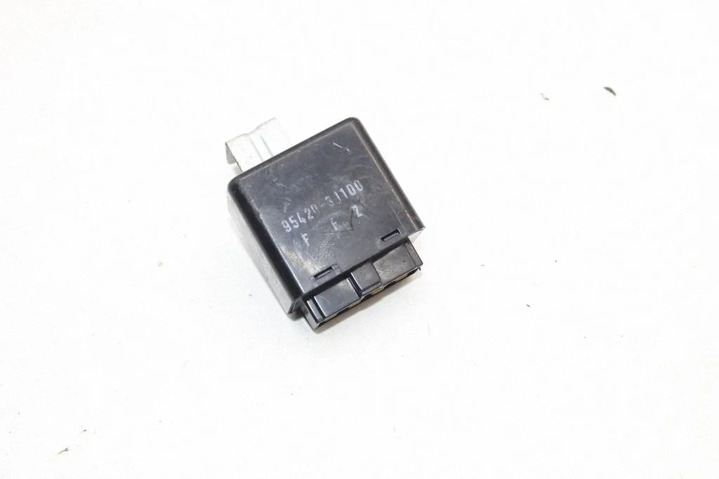 Electric power window relay – Hyundai ix55 ix 55 (2006-2012)