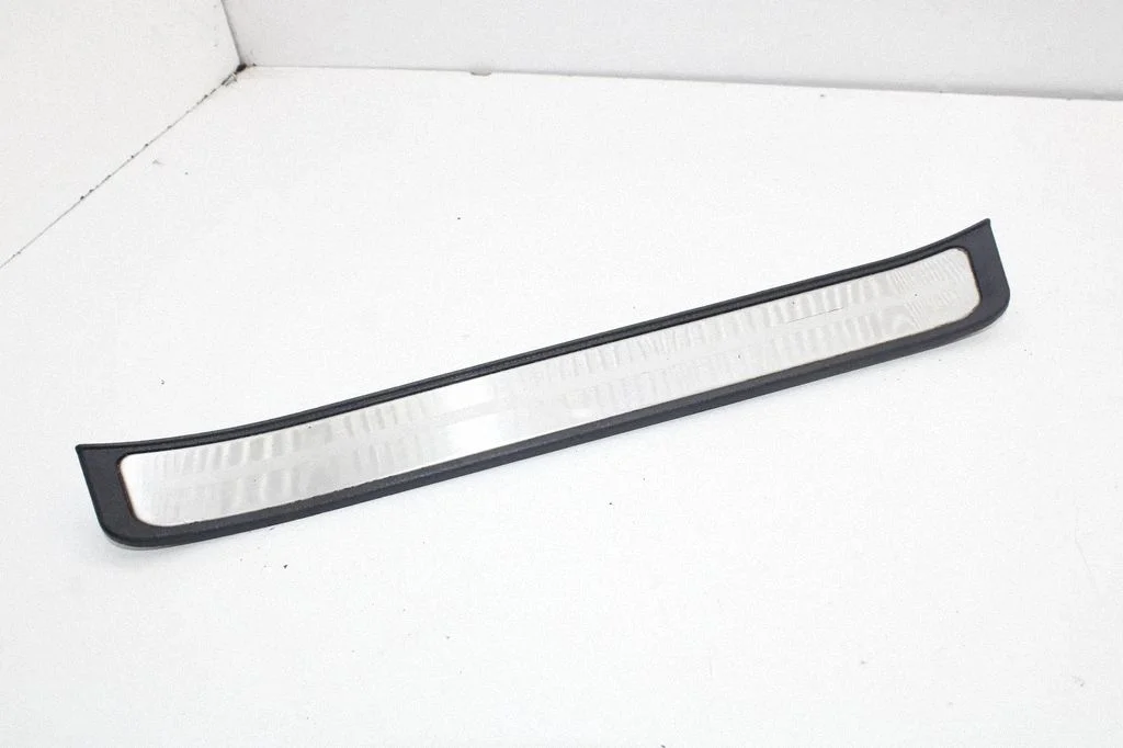 Rear sill trim cover – Hyundai ix55 ix 55 (2006-2012)