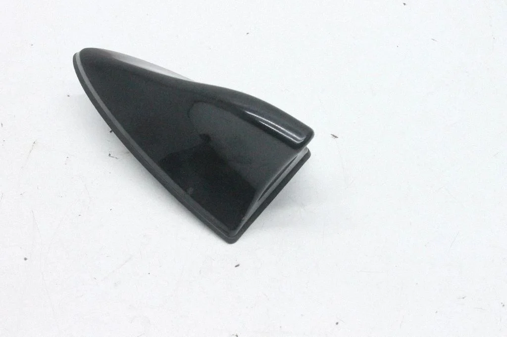 Aerial GPS antenna – KIA Optima (2010-2015)