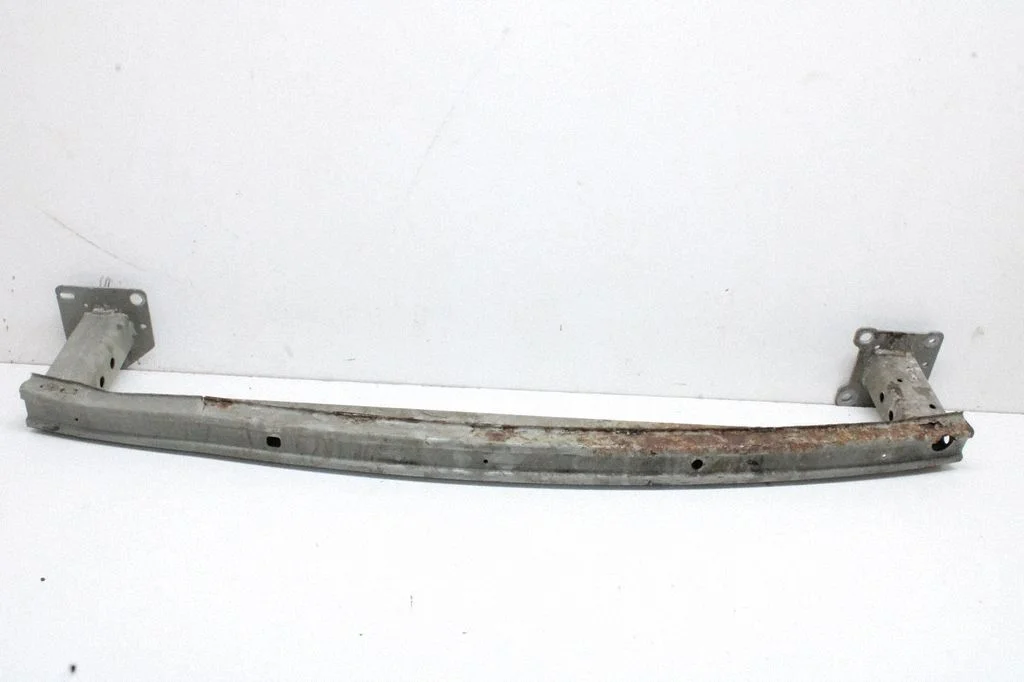 Rear bumper cross member – Renault Talisman (2015-)