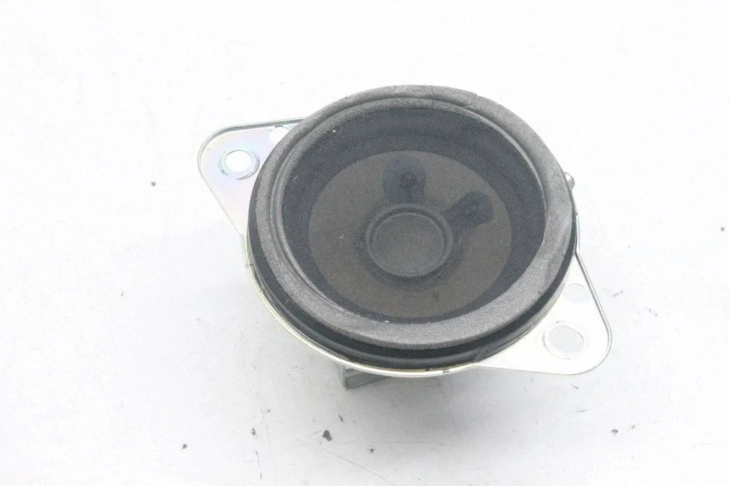 Panel speaker – KIA Optima (2010-2015)