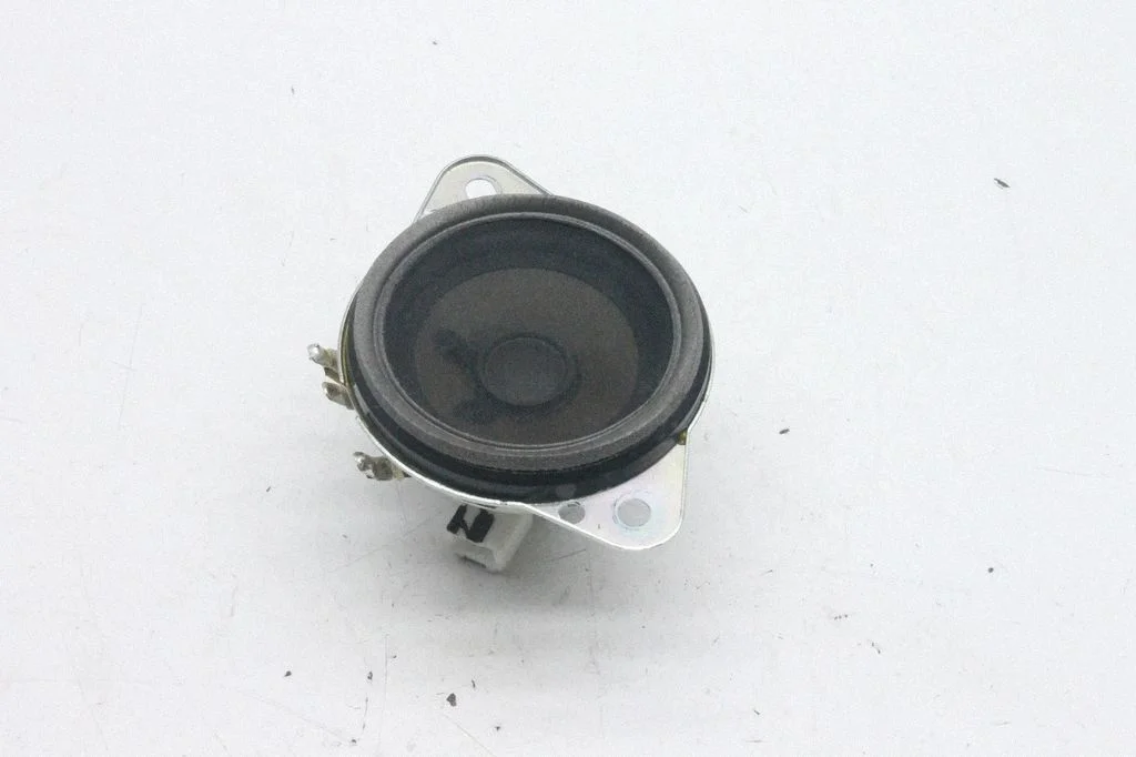 Panel speaker – KIA Optima (2010-2015)