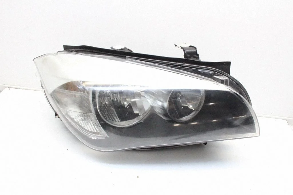 Reflektor – BMW X1 E84 (2009-2015)