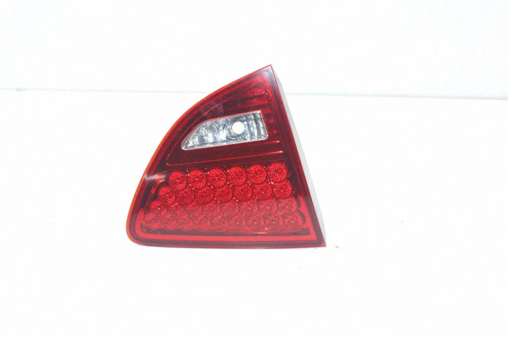 Lampa tylna w klapie – Hyundai ix55 ix 55 (2006-2012)