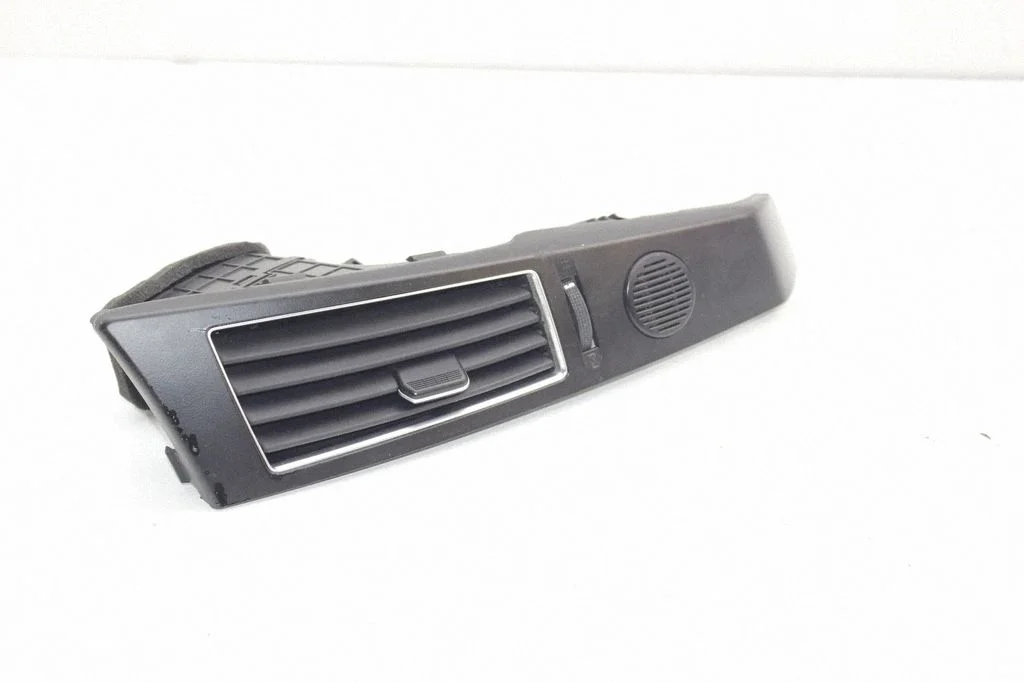 Kratka nawiewu szyby – Hyundai ix55 ix 55 (2006-2012)
