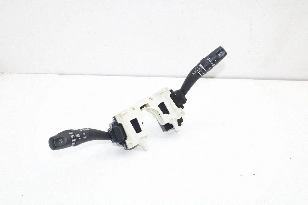 Indicator stalk – Hyundai ix55 ix 55 (2006-2012)