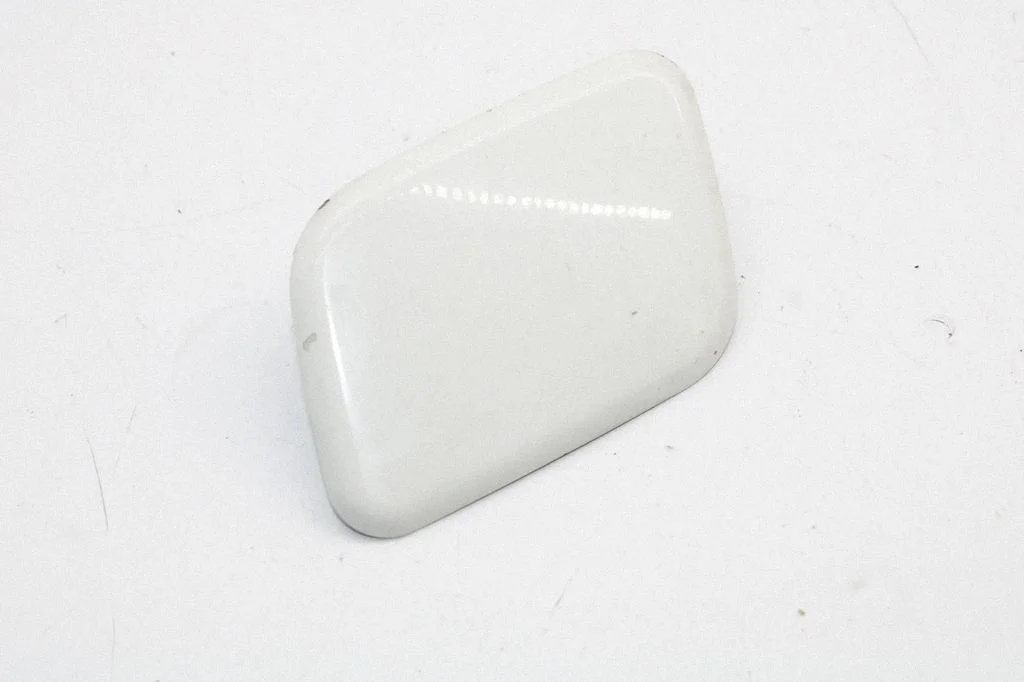 Headlight washer spray nozzle cap/cover – Hyundai ix55 ix 55 (2006-2012)