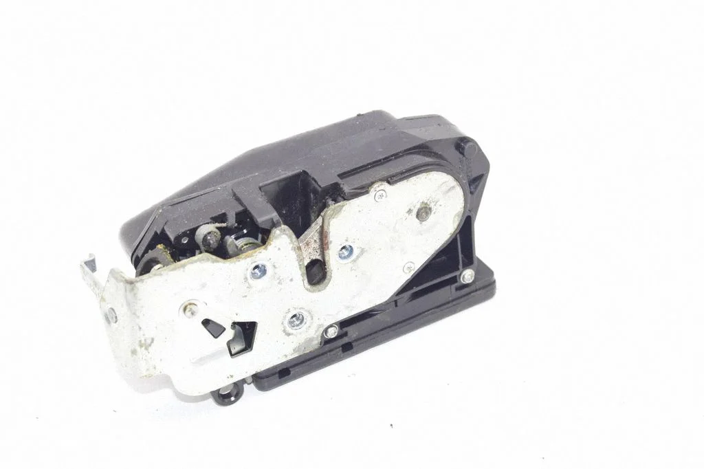 Tailgate/trunk/boot lock/catch/latch – Hyundai ix55 ix 55 (2006-2012)