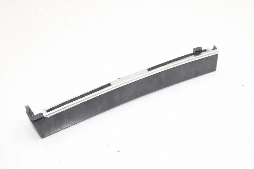 Dashboard glove box trim – Hyundai ix55 ix 55 (2006-2012)