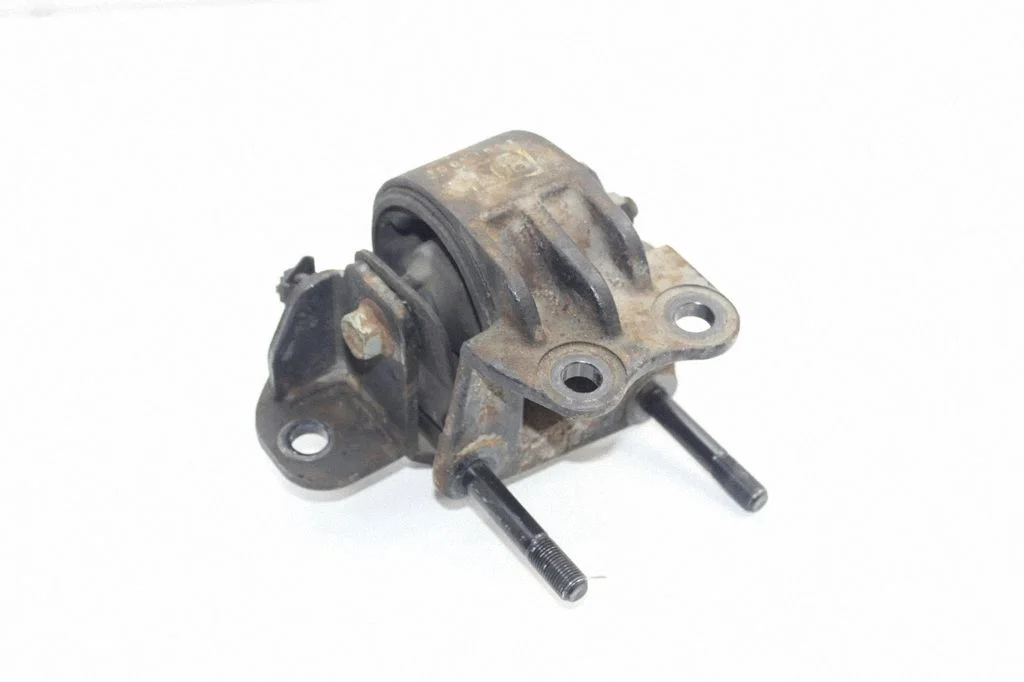 Engine mount bracket – Hyundai ix55 ix 55 (2006-2012)