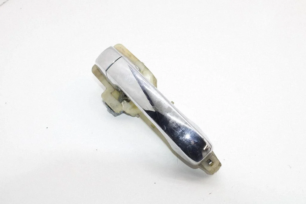 Rear door exterior handle – Hyundai ix55 ix 55 (2006-2012)