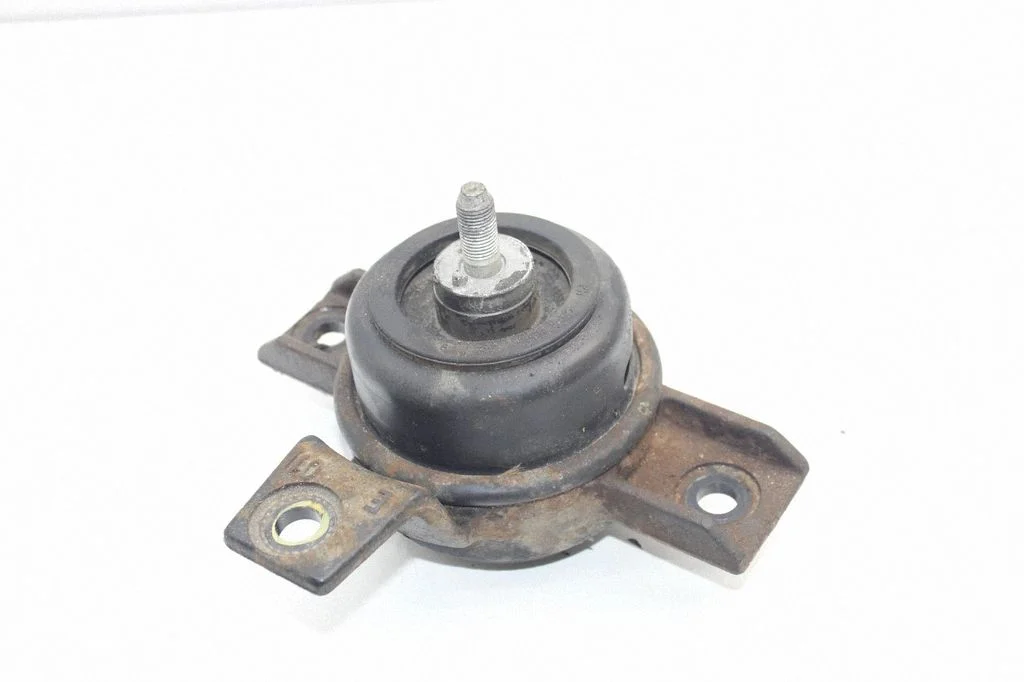 Engine mount bracket – Hyundai ix55 ix 55 (2006-2012)
