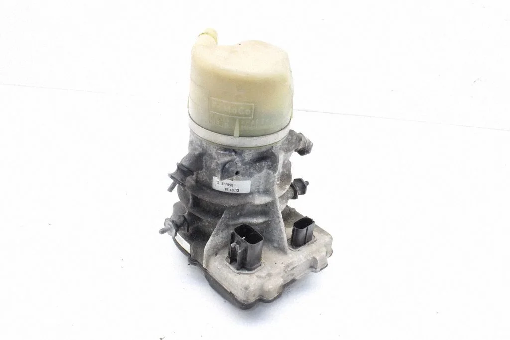 Power steering pump – Volvo V60 (2013-2018)