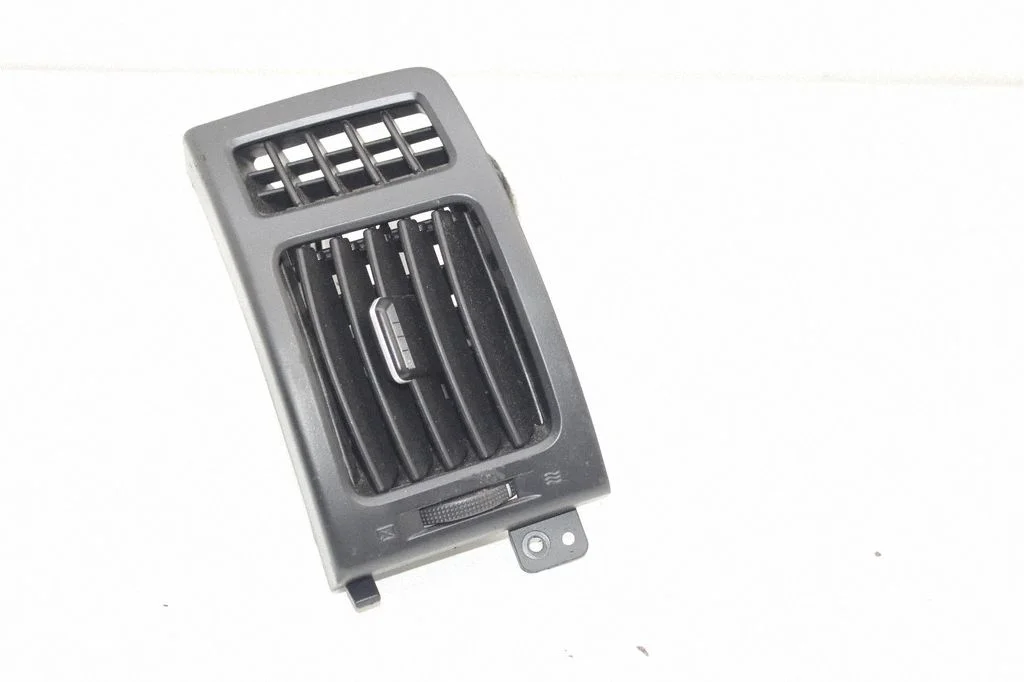 Kratka nawiewu szyby – Hyundai ix55 ix 55 (2006-2012)