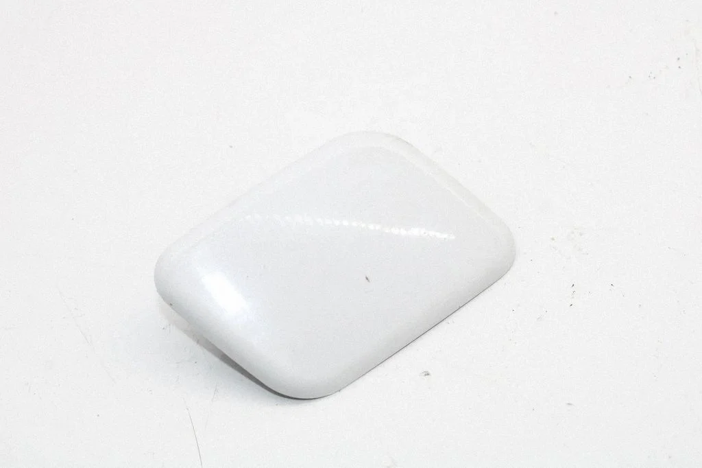 Headlight washer spray nozzle cap/cover – Hyundai ix55 ix 55 (2006-2012)