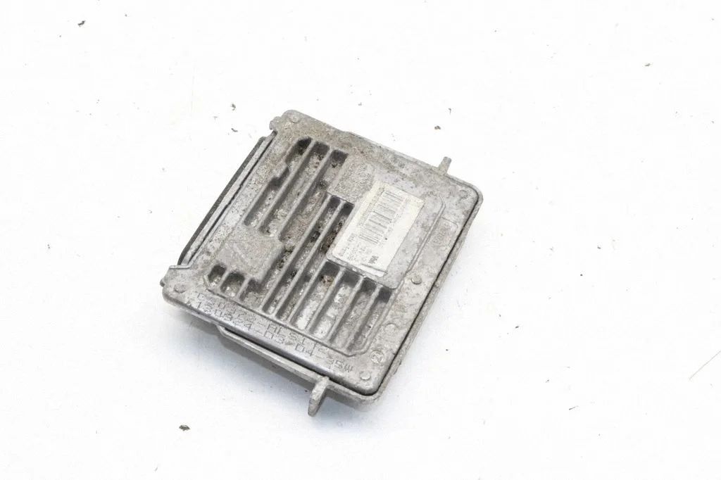 Xenon control unit/module – Volvo V60 (2013-2018)